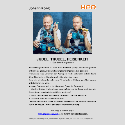 JohannKoenig_Jubel_Trubel_Heiserkeit_NEU