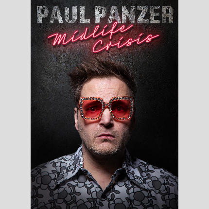 Paul-Panzer-Plakat-Midlife-Crisis-Web-Mid(c)-Paul-Panzer
