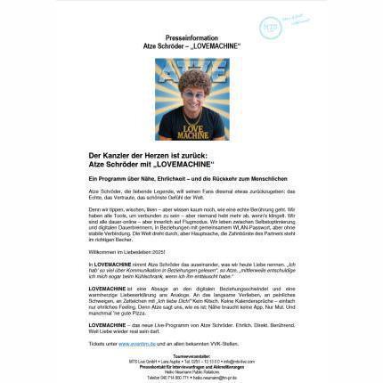 Pressetext