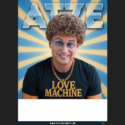 (c) Atze Schröder