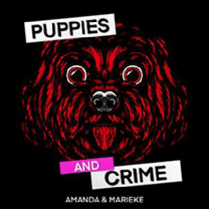 puppies-and-crime-222px-144dpi_4537