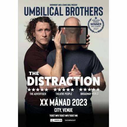 umbilicalbrothers2-23-poster-5-x7-template_4485